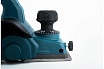 Электрический рубанок Alteco PL 650 30123