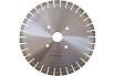 Диск отрезной алмазный SL 400 SB 400х25.4 мм Spektrum 53960