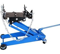 Трансмиссионный домкрат AE&T 0.5т T60301W