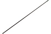 Электроды вольфрамовые WP-175 (10 шт; 2.0 мм; зеленый; AC) Gigant TE-WP-2,0