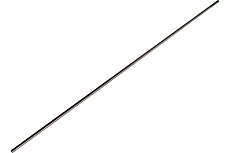 Электроды вольфрамовые WP-175 (10 шт; 2.0 мм; зеленый; AC) Gigant TE-WP-2,0