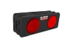 Соединитель струбцин Elitech 514009 HD 207233