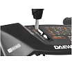 Бензиновый снегоуборщик DeWorks S 6060 DeWORKS