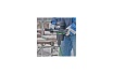 Миксер Eibenstock EHR 20/2.5 S Комплект, до 50 кг 07743000