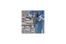Миксер Eibenstock EHR 20/2.5 S Комплект, до 50 кг 07743000