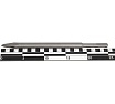 Пика SDS-plus 14x250 мм Стройштуки УТ-00032544