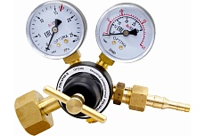 Регулятор универсальный У30/АР40-5 Optima N4213 &N4213_0