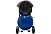 Компрессор Garage PRO 50.MKV405/2.3 8889070