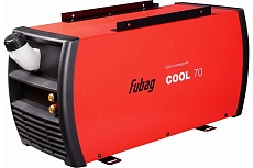 Блок жидкостного охлаждения Fubag Cool 70 38035