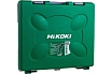 Ударный аккумуляторный шуруповерт Hikoki DV18DBL2 BL 136 Нм, 2х5 Ач DV18DBL2RJZ