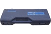 Ручной гидравлический пресс (кримпер) Optimus 9 т, 10-300 мм² OPT-PR033090