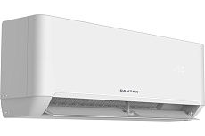 Инверторная сплит-система Dantex RK-18SATI/RK-18SATIE комплект 64942752