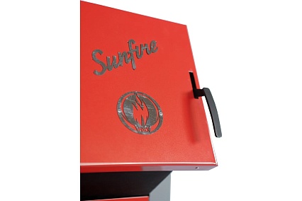 Котел НМК "Sunfire" 22 кВт 010404 НМК010404