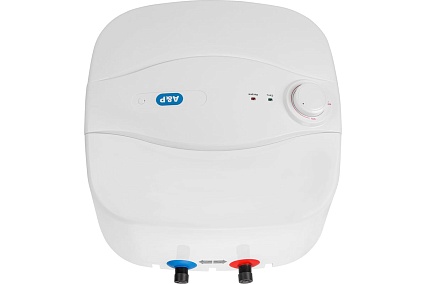 Накопительный водонагреватель A&P 310-10U AP04M010U