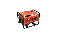 Бензиновый генератор Aiken MG 1800 120201050