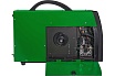 Инвертор Everlast powermts 221sti multi process: mig/tig/stick 2EV221MTS