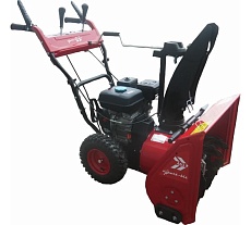 Снегоуборщик Expert-bis EXPERT- BIS 461 263414