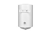 Водонагреватель Zanussi ZWH/S 50 Lorica НС-1192628