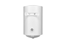Водонагреватель Zanussi ZWH/S 50 Lorica НС-1192628