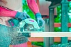 Аккумуляторная дисковая пила Bosch GKS 18V-57 G 0.601.6A2.100