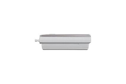 Логгер данных температуры и влажности Testo V2 Saveris 2-H1 0572 2034
