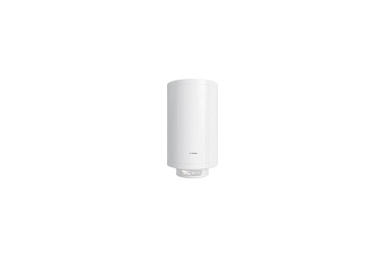 Электрический накопительный водонагреватель Bosch Tronic 6000T ES 080 5 2000W BO H1X-CTWRB 7736503608