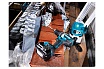 Аккумуляторная ударная дрель-шуруповерт Makita DHP484Z