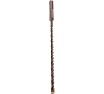 Сверло PowerLS-plus по бетону (6x150/215 мм; SDS-plus) HAWERA F00Y136246