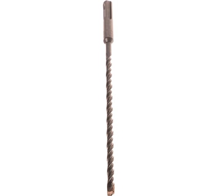 Сверло PowerLS-plus по бетону (6x150/215 мм; SDS-plus) HAWERA F00Y136246