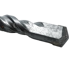 Бур по бетону SDS+ 8x600 мм TORGWIN T924171