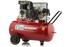 Электрокомпрессор Fini MK 113-90-5.5 100333966