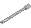 Сверло кольцевое (12х100 мм; TCT; Weldon 19) Euroboor HMX.120