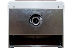 Газовый настенный котёл Rimmini DT24 2-х контурный с дисплеем Rim24
