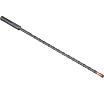 Бур 4-х гранный Ермак SDS-plus 12x250/310 мм 654-176