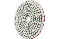 Алмазный круг 100 мм, P400, мокрое шлифование 1820.158100 Elitech 204922