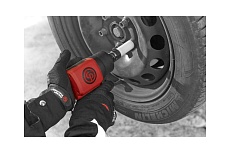 Пневматический ударный гайковерт Chicago Pneumatic CP7749 1/2&quot; 8941077491