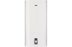 Водонагреватель Zanussi ZWH/S 50 Splendore XP 2.0 НС-1131400
