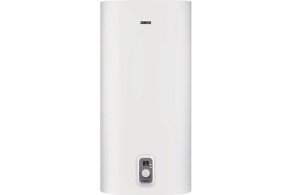 Водонагреватель Zanussi ZWH/S 50 Splendore XP 2.0 НС-1131400