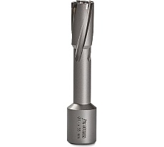 Сверло корончатое Cutrun 12x55 TCT CW55S-12