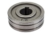 Подающий ролик 30x10x10 мм, U, 1.0/1.2 мм для MIG 170, 190, 200 Start STMZ20010U