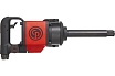 Пневматический ударный гайковерт Chicago Pneumatic CP7773D-6 1" 8941077737