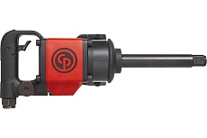Пневматический ударный гайковерт Chicago Pneumatic CP7773D-6 1&quot; 8941077737