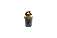 Защитный колпак 20-120А Hypower 9-8237