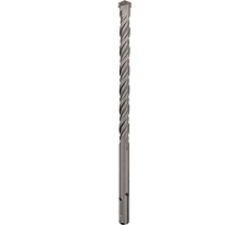 Бур по бетону (12x460x400 мм; SDS-Plus) Kranz KR-91-0050