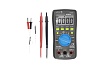 Цифровой мультиметр Hoegert Technik HT1E603