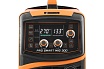 Сварочный инвертор Сварог MIG 300 PRO SMART (N253S) 100444