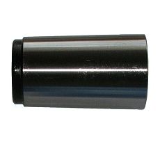 Втулка переходная КМ 6/4 без лапки для станочных центров CNIC 28026