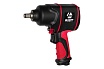 Пневмогайковерт Aist 1/2" 90141520 00-00017435