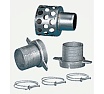 Мотопомпа Магнито-контакт Robin-Subaru PTG 208 ST 1887