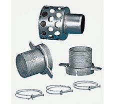 Мотопомпа Магнито-контакт Robin-Subaru PTG 208 ST 1887